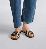 Dway Slide - Image 2